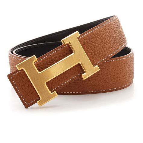 flannels hermes mens belt|hermes belt buckle.